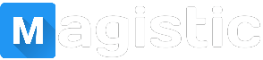 Magistic