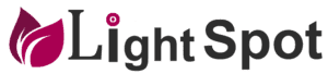 Light Spot