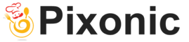 Pixonic