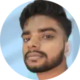 Aditya