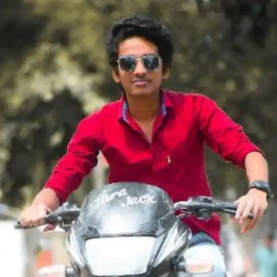 Aditya Prasad
