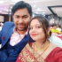 Ajay Kumar