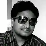 Tanvir