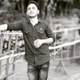 Vikas Potfode