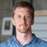 johan eiden