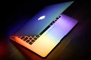 Quantum AI: The Future of Artificial Intelligence and Computing