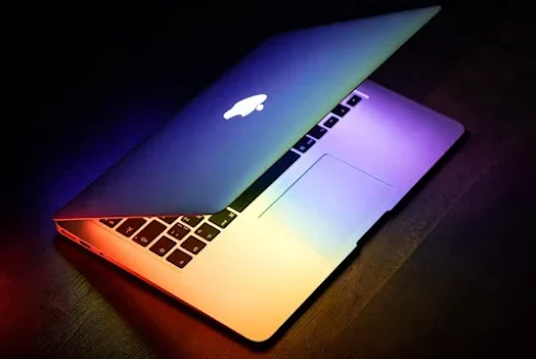 Artificial Intelligence and Computing
