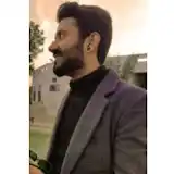Basit bashir