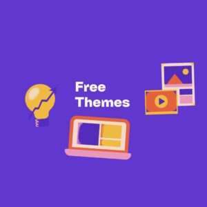 Safelink Blogger Templates: URL Shortener and Script