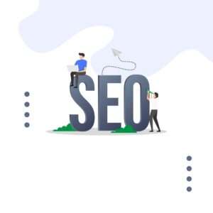 How to Choose the Best SEO Friendly Blogger Templates in 2026