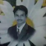 Brijesh Yadav