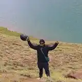 Dartist rawat