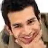 Edwin emri
