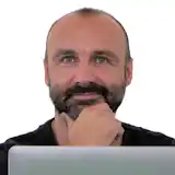 Erik Emanuelli