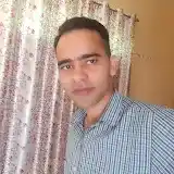 Gaurav