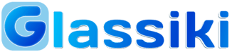 Glassiki