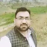 Habib Kayani
