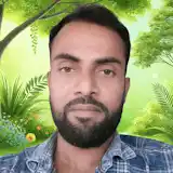 Habibur