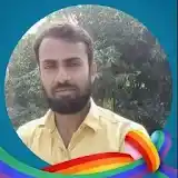 Habibur Rahaman