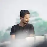 Habijul Islam