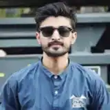 Hamza Raj