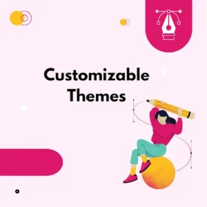 Finding High-Quality Free Blogger Templates That Don’t Compromise on Quality