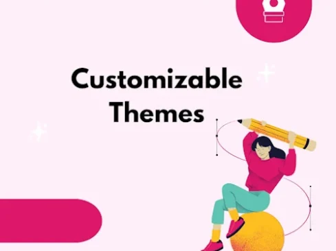 High-Quality Free Blogger Templates
