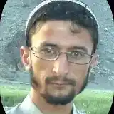 Hikmat