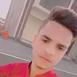 Husnainali