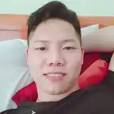 Huy Tran
