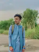 Huzaifa Sardar