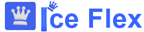 Ice flex