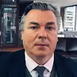 Ivo Lozekam