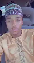 Jafar Abdulmajid