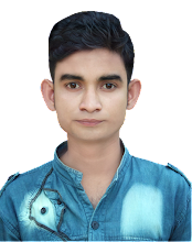 Jahid Cyber