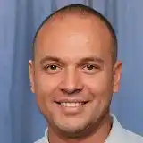 Javier Couture