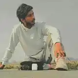 Jerry sheikh