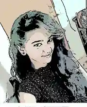 Jobconlk