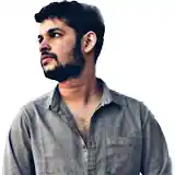 Joey Jain