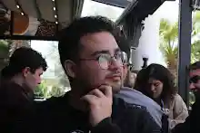 Kamil Akıncı