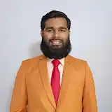 Kawser