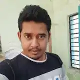 MD Raju