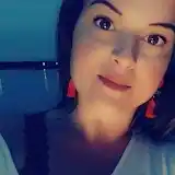 Marcia Santos