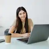 Maria Mujahid