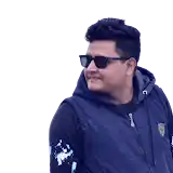 Maruf