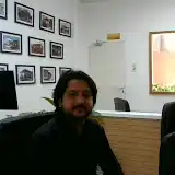 Mehroz