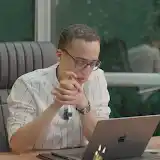 Mohamed