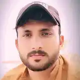Nadeem Mehboob