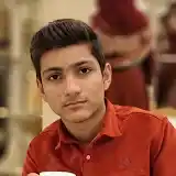 Naveed