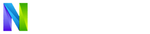 Nikk UI